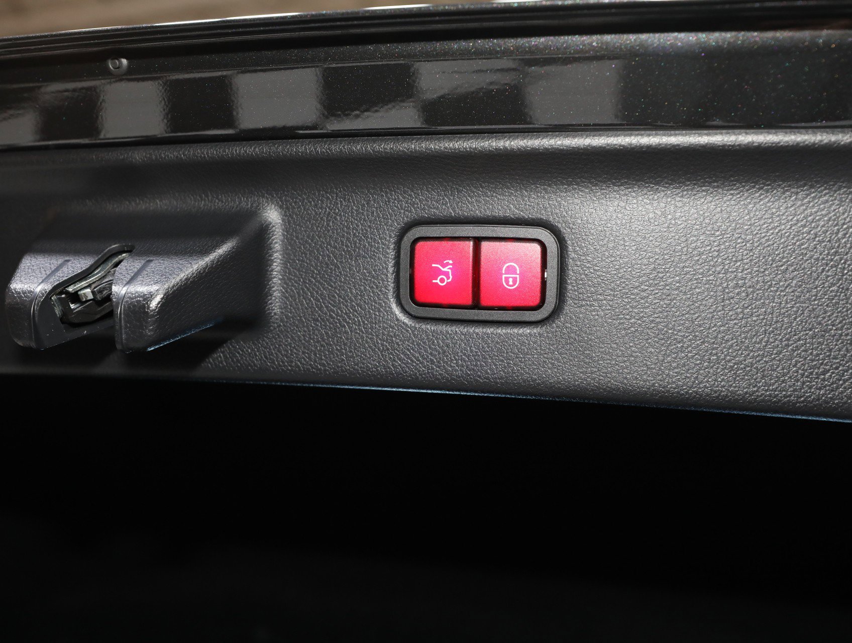 Used 2022 Mercedes-Benz S 580 4MATIC Sedan image 42
