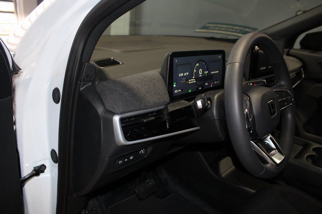 New 2026 Honda Prologue EX image 20