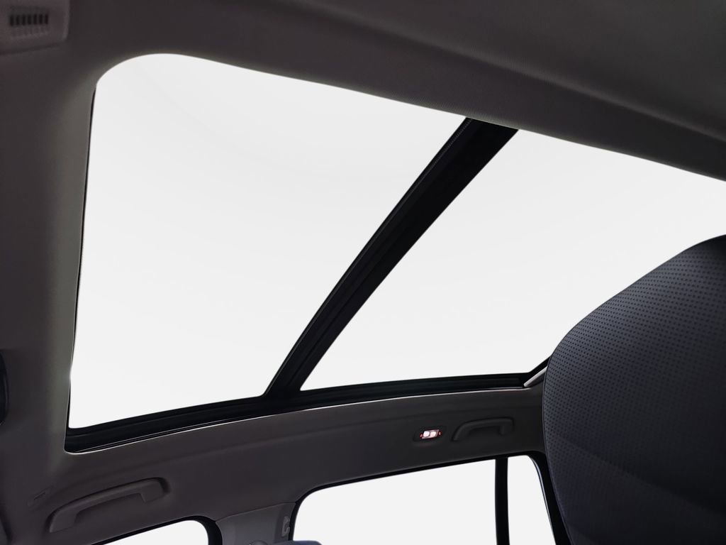 Certified 2024 BMW X7 xDrive40i image 25