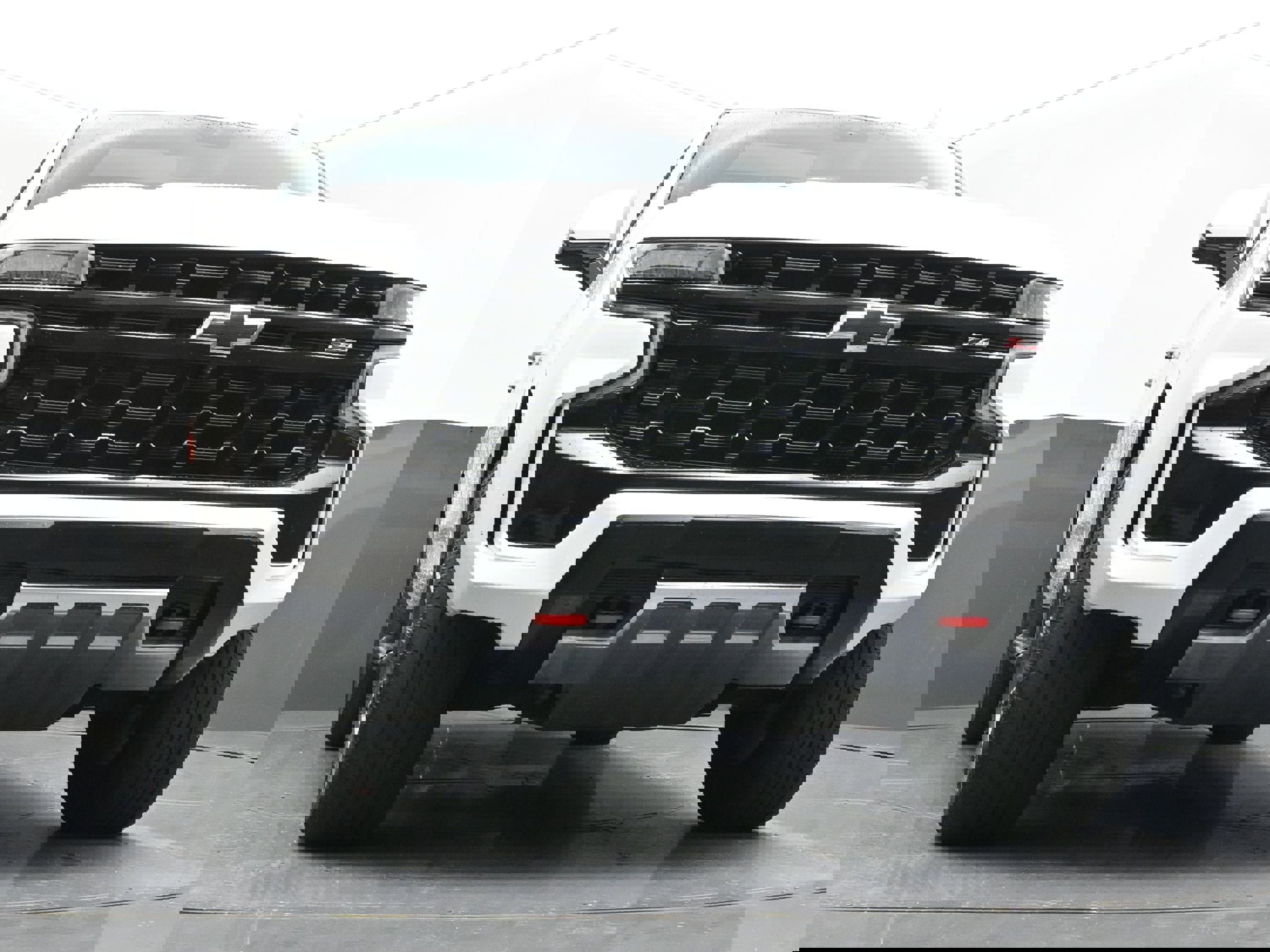 Used 2023 Chevrolet Tahoe Z71 w/ Luxury Package image 47