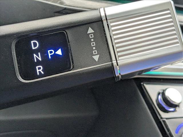 Used 2025 Hyundai Santa Fe Limited image 7