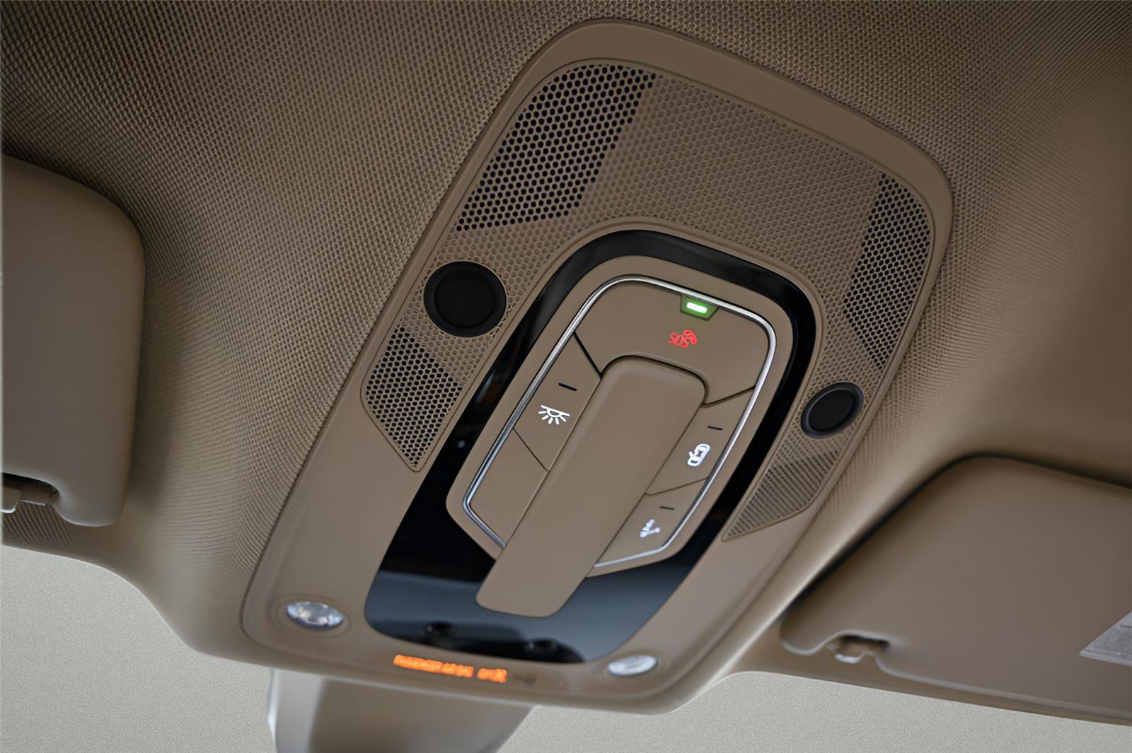 Used 2022 Audi Q5 e Premium image 27