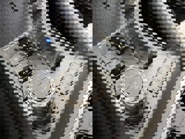 New 2025 Toyota 4Runner SR5 image 15