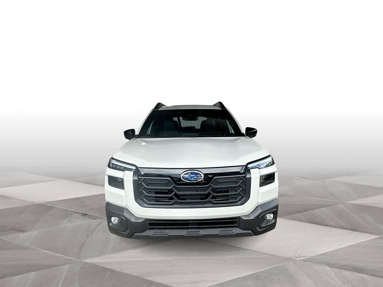 New 2026 Subaru Outback Premium AWD/4WD image 3
