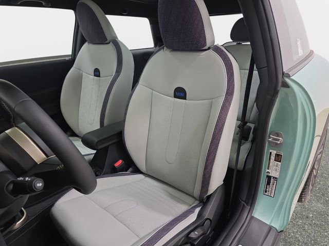 Used 2026 MINI Cooper S image 14