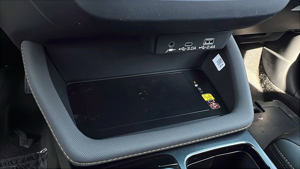 New 2026 Subaru Forester Wilderness image 26