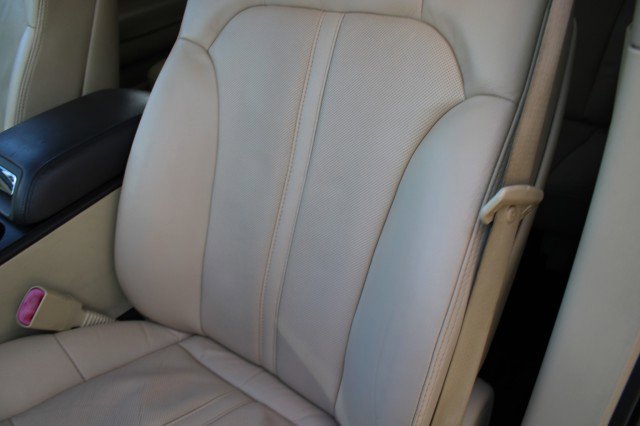 Used 2018 Lincoln MKT AWD w/ Technology Package image 25