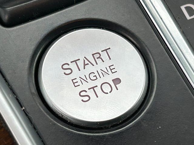 Used 2015 Audi Q5 3.0T Premium Plus w/ Technology Package image 17