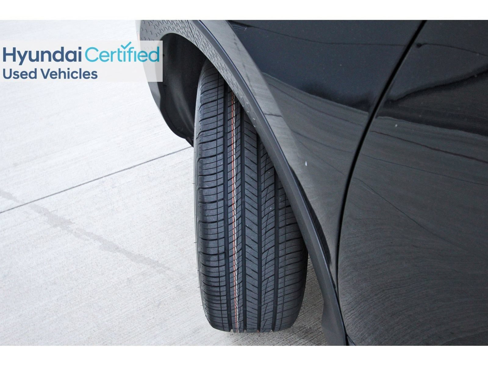 Certified 2022 Hyundai Santa Cruz SE FWD image 30