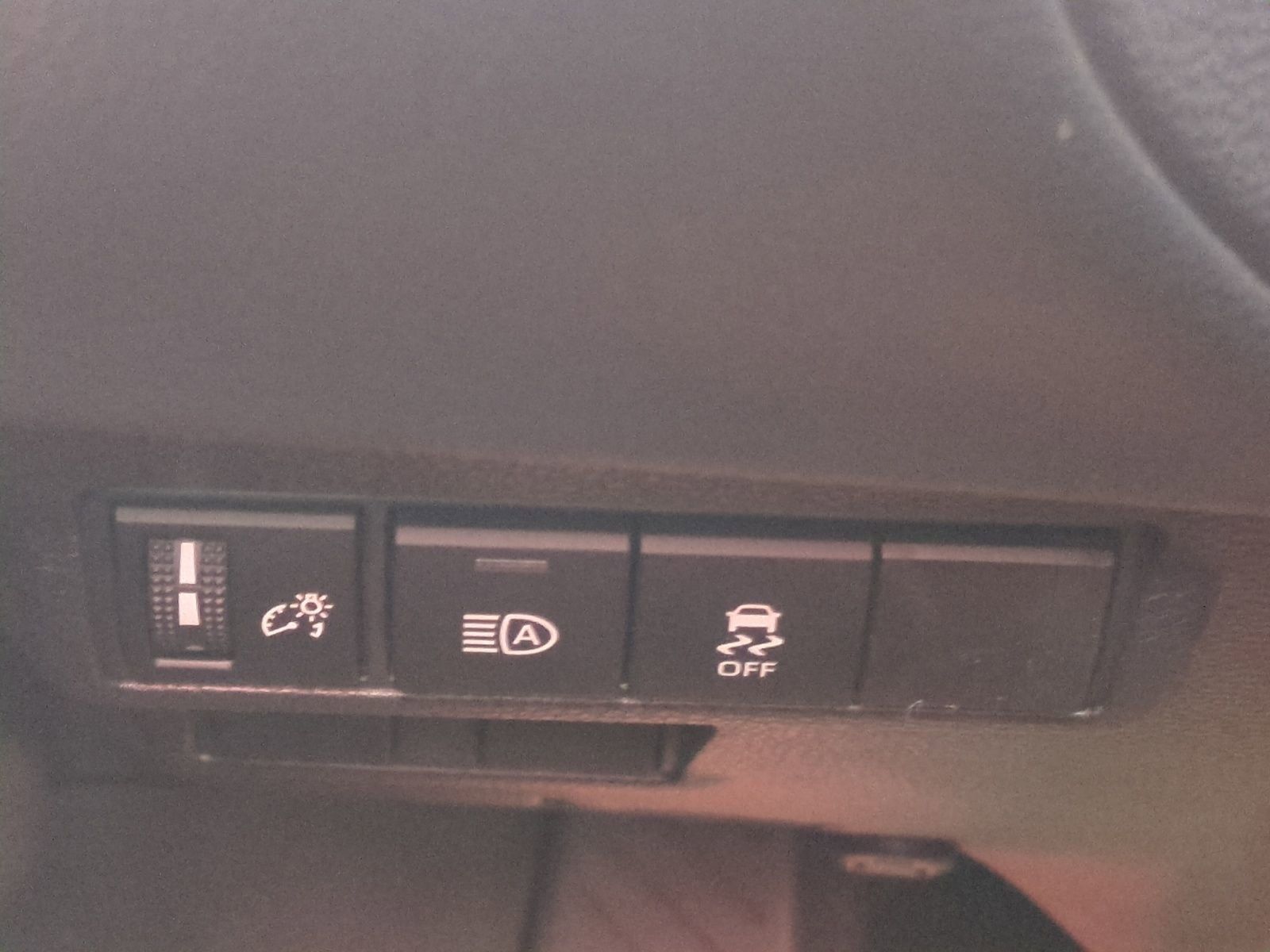 New 2026 Toyota Corolla Cross XLE image 23