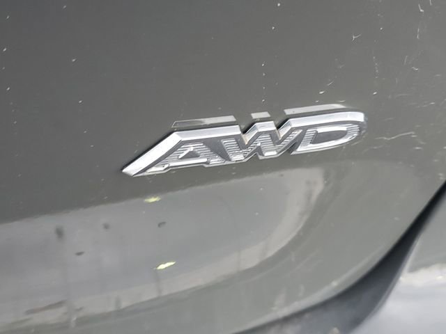 Used 2022 Chrysler Pacifica Touring-L AWD/4WD image 6