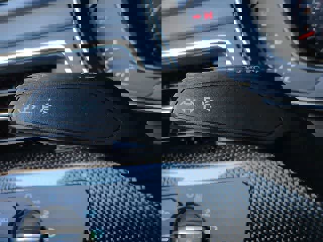 Used 2018 Audi S5 Premium Plus image 28