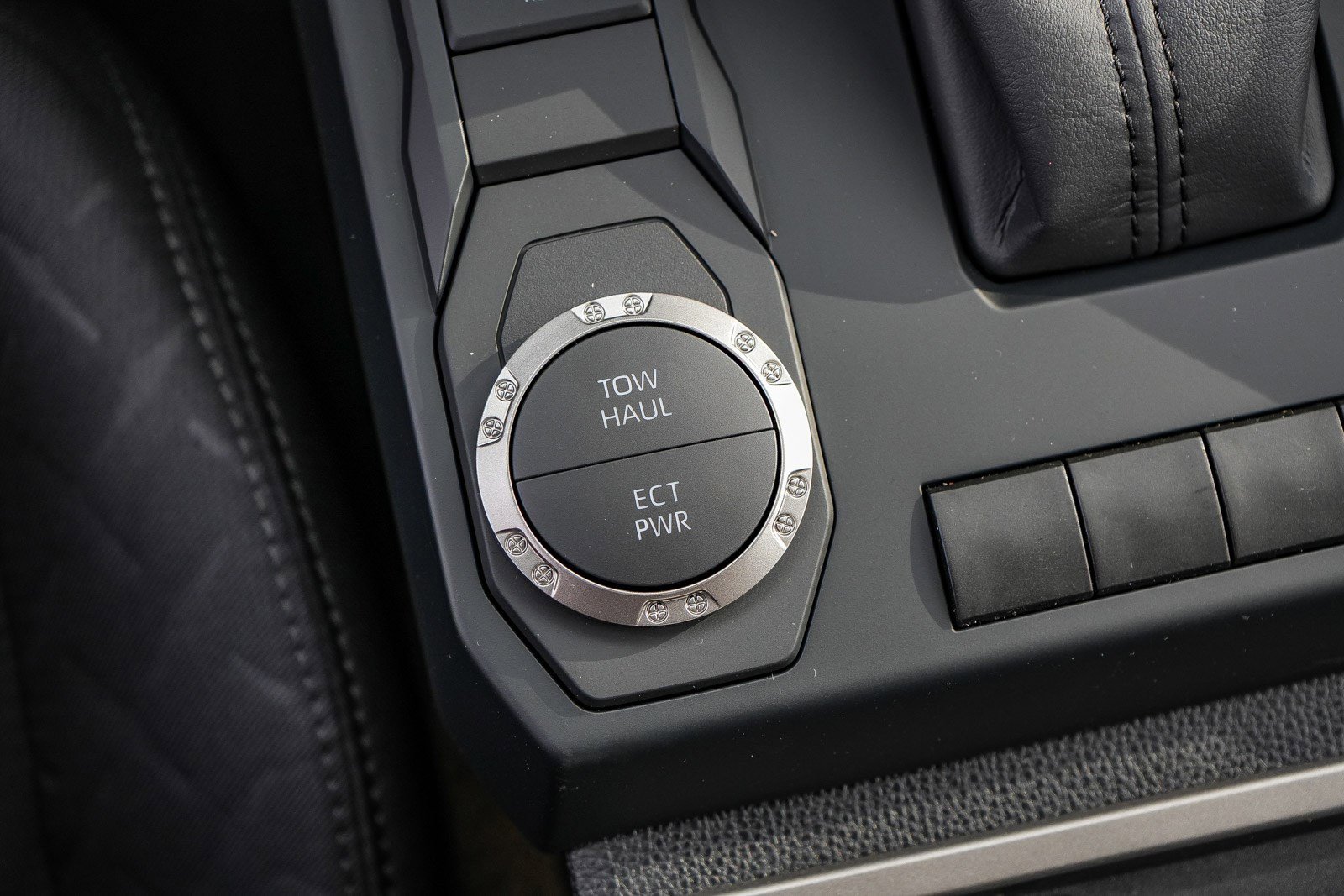 New 2026 Toyota Tacoma SR5 RWD image 23
