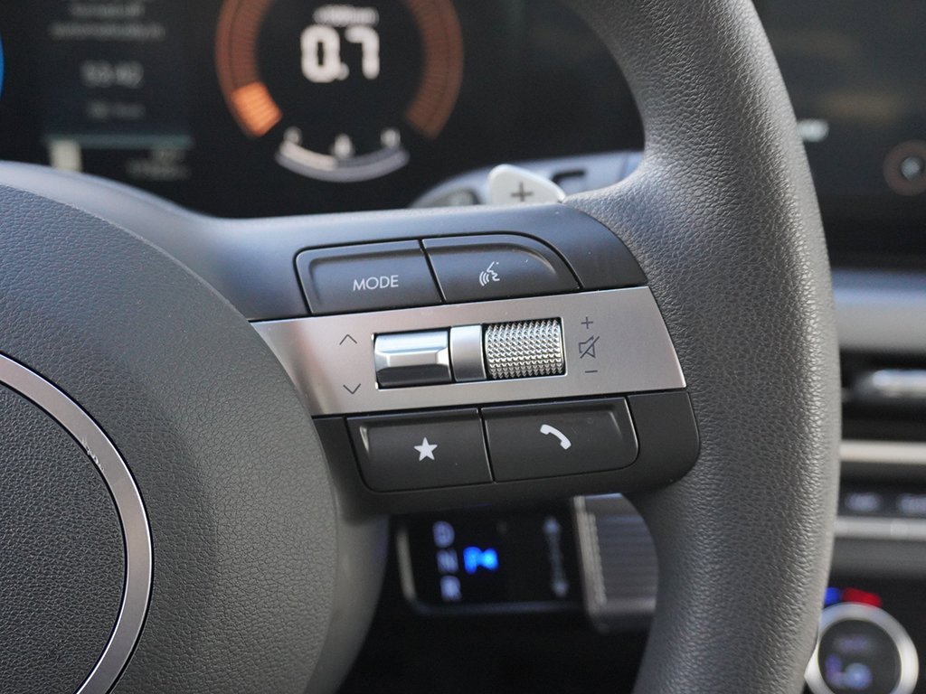 Used 2024 Hyundai Sonata SEL image 43