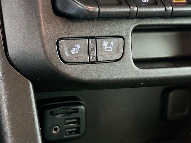 Certified 2022 GMC Canyon Denali AWD/4WD image 20