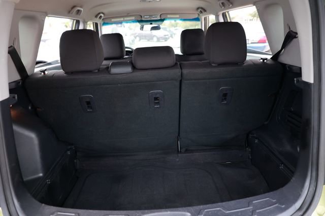 Used 2013 Kia Soul image 25