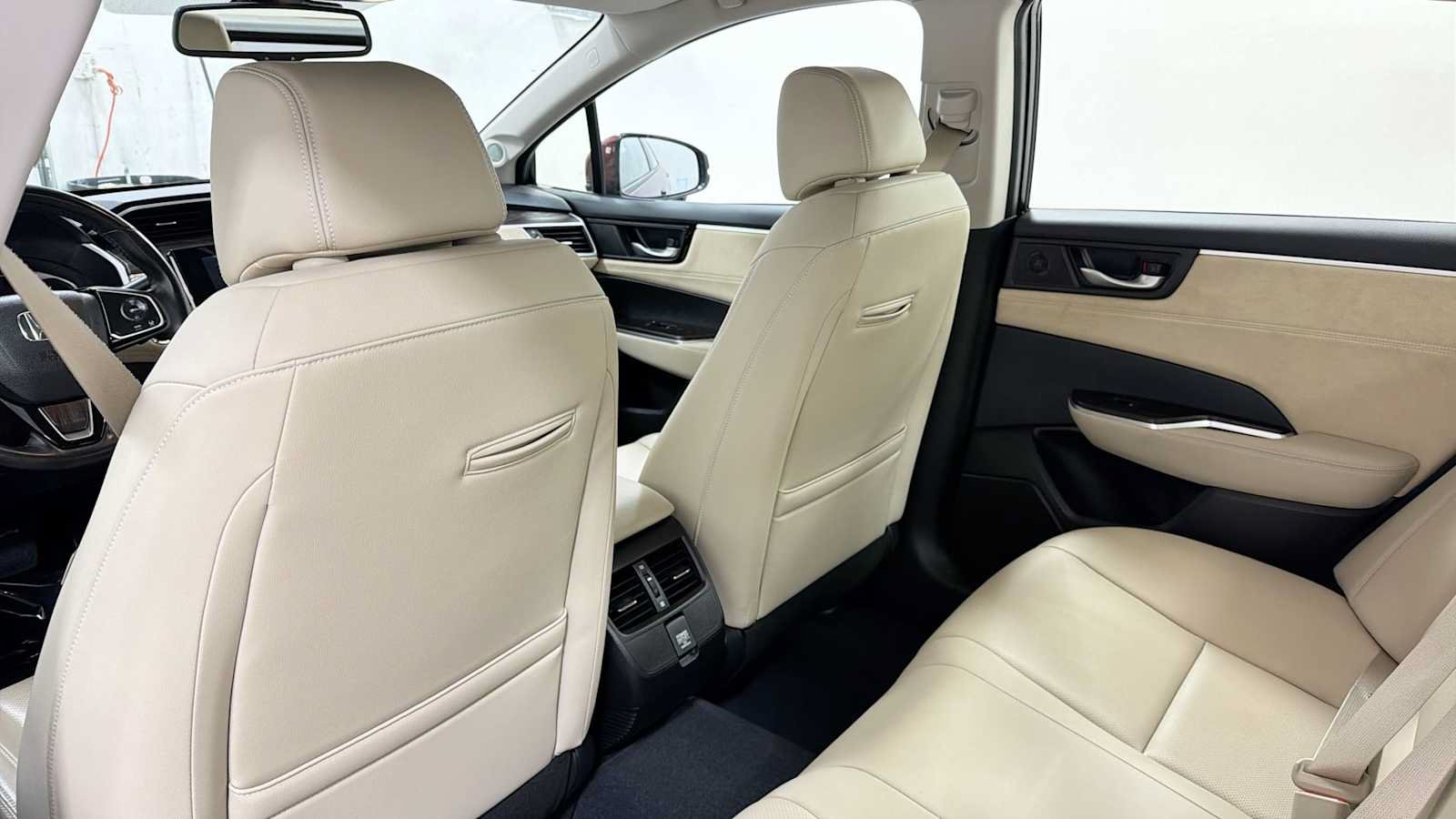 Used 2018 Honda Clarity Touring image 25