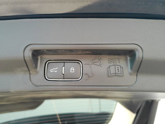 Used 2026 Ford Explorer Active image 23