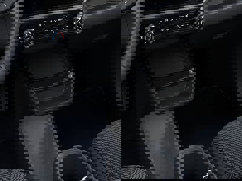 New 2027 Chevrolet Bolt LT image 23