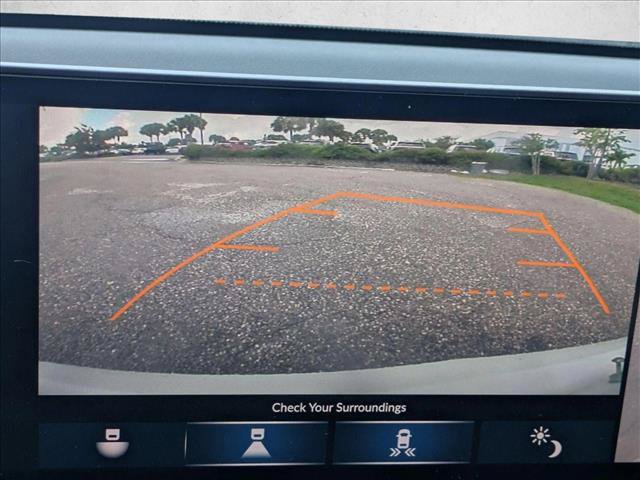 Used 2022 Acura MDX Type S w/ Advance Package AWD/4WD image 12