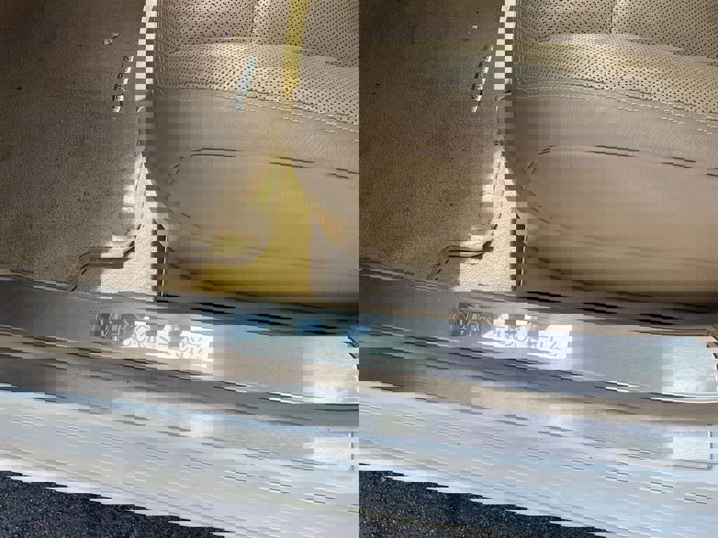 Used 2013 Mercedes-Benz S 550 S 550 image 6