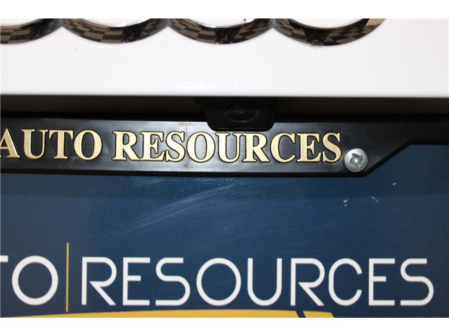 Used 2024 Audi Q3 2.0T Premium image 19