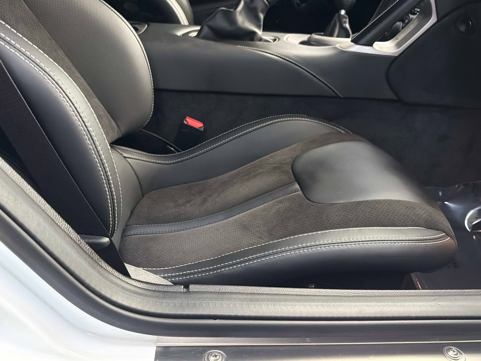 Used 2016 Dodge Viper w/ Quick Order Package 22J GT image 41