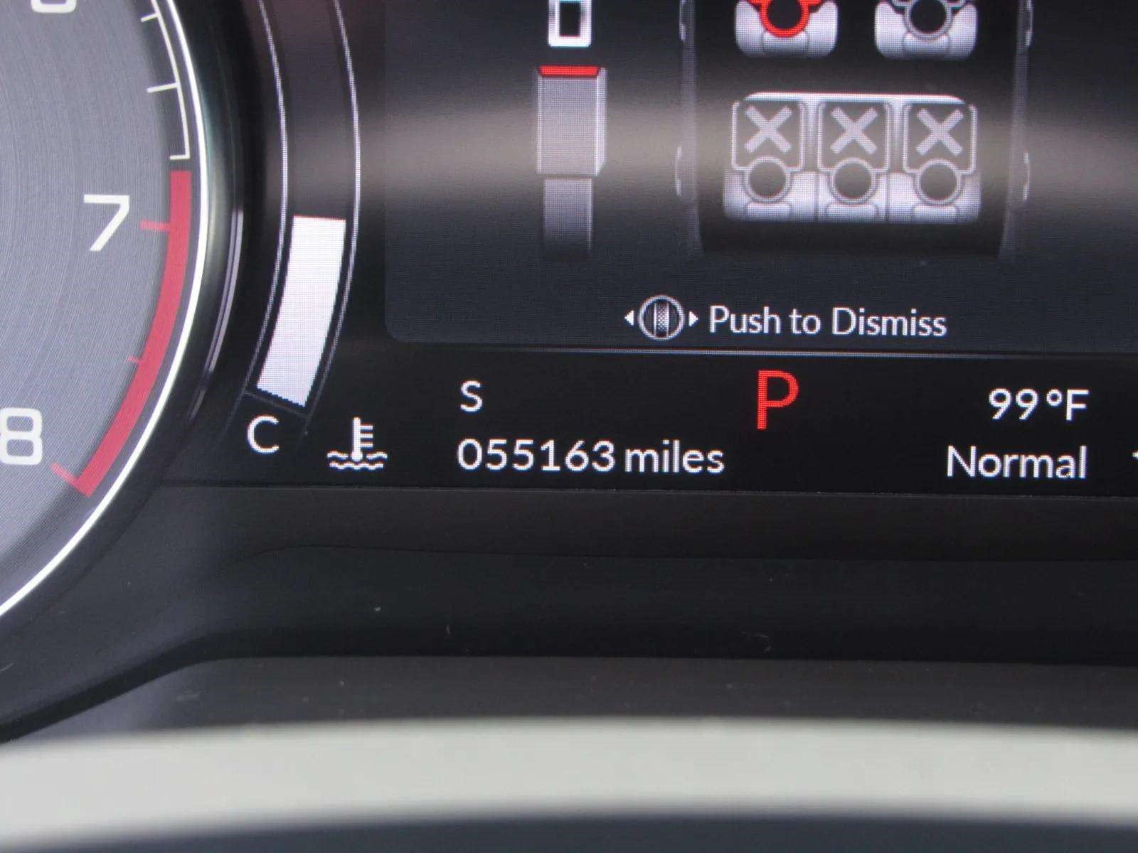 Used 2022 Acura RDX w/ Technology Package FWD image 30