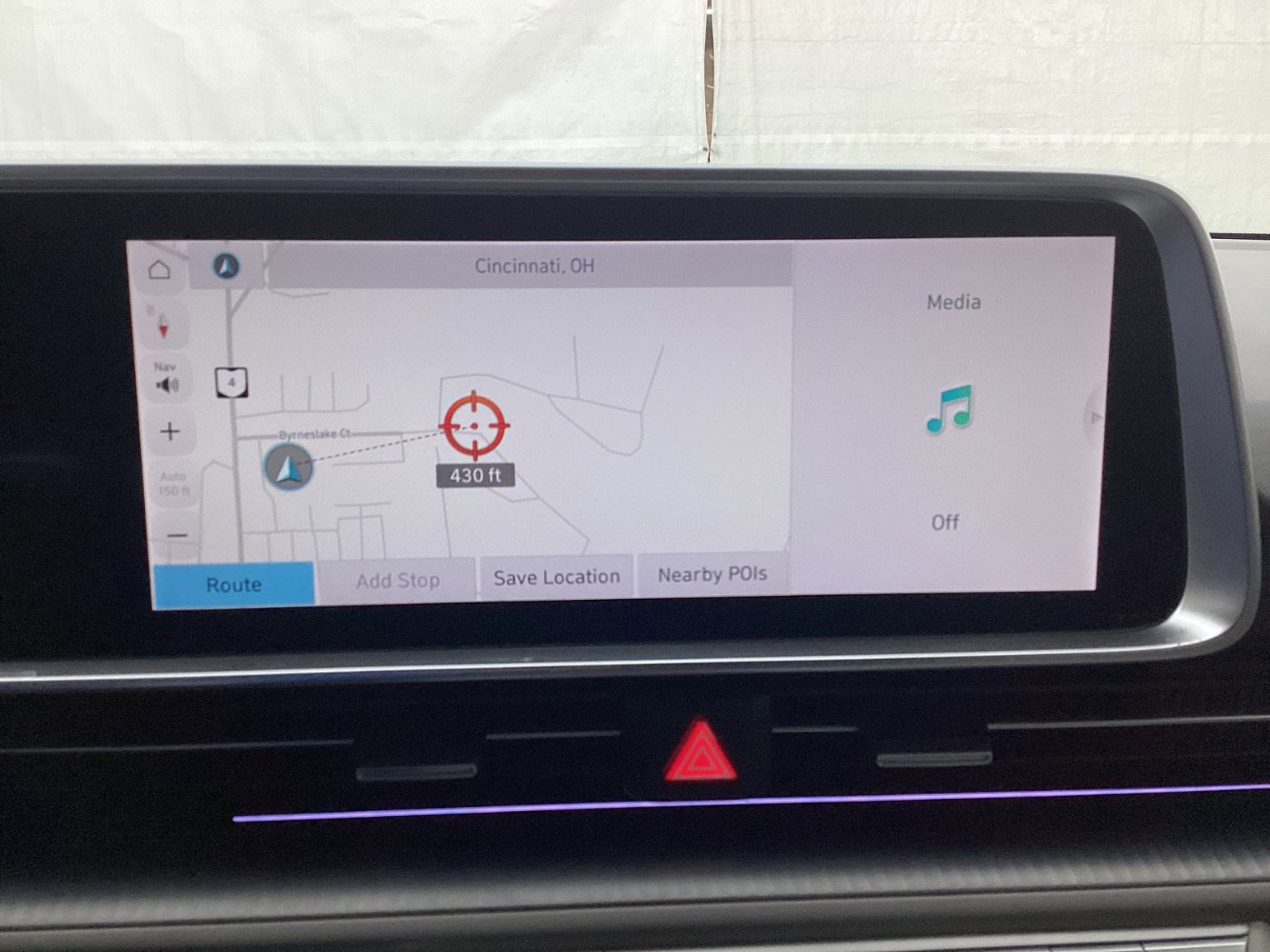 Used 2023 Hyundai Ioniq 6 SEL image 34