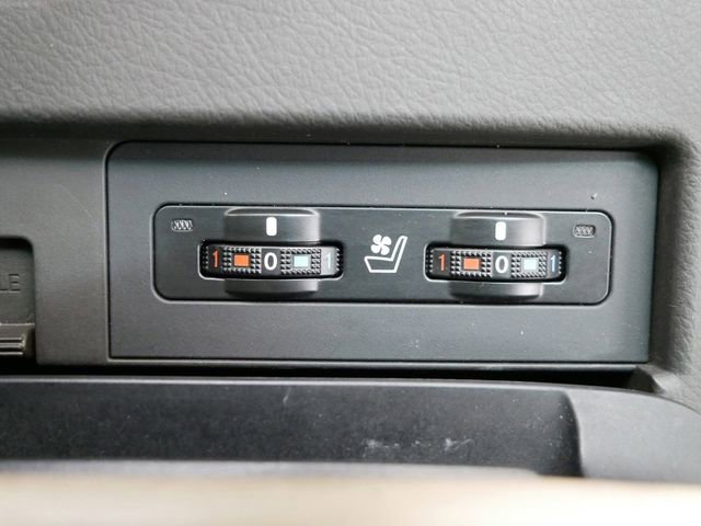 Used 2010 Lexus RX 350 AWD image 23