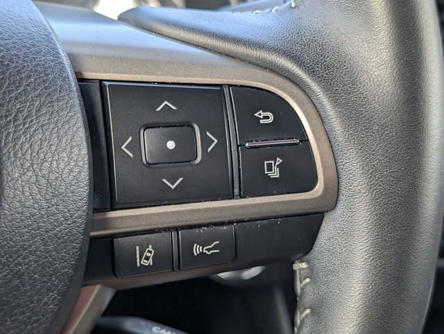 Used 2018 Lexus RX 350 FWD w/ Premium Package image 27