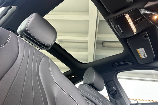 Used 2022 Mercedes-Benz E 350 Sedan image 19
