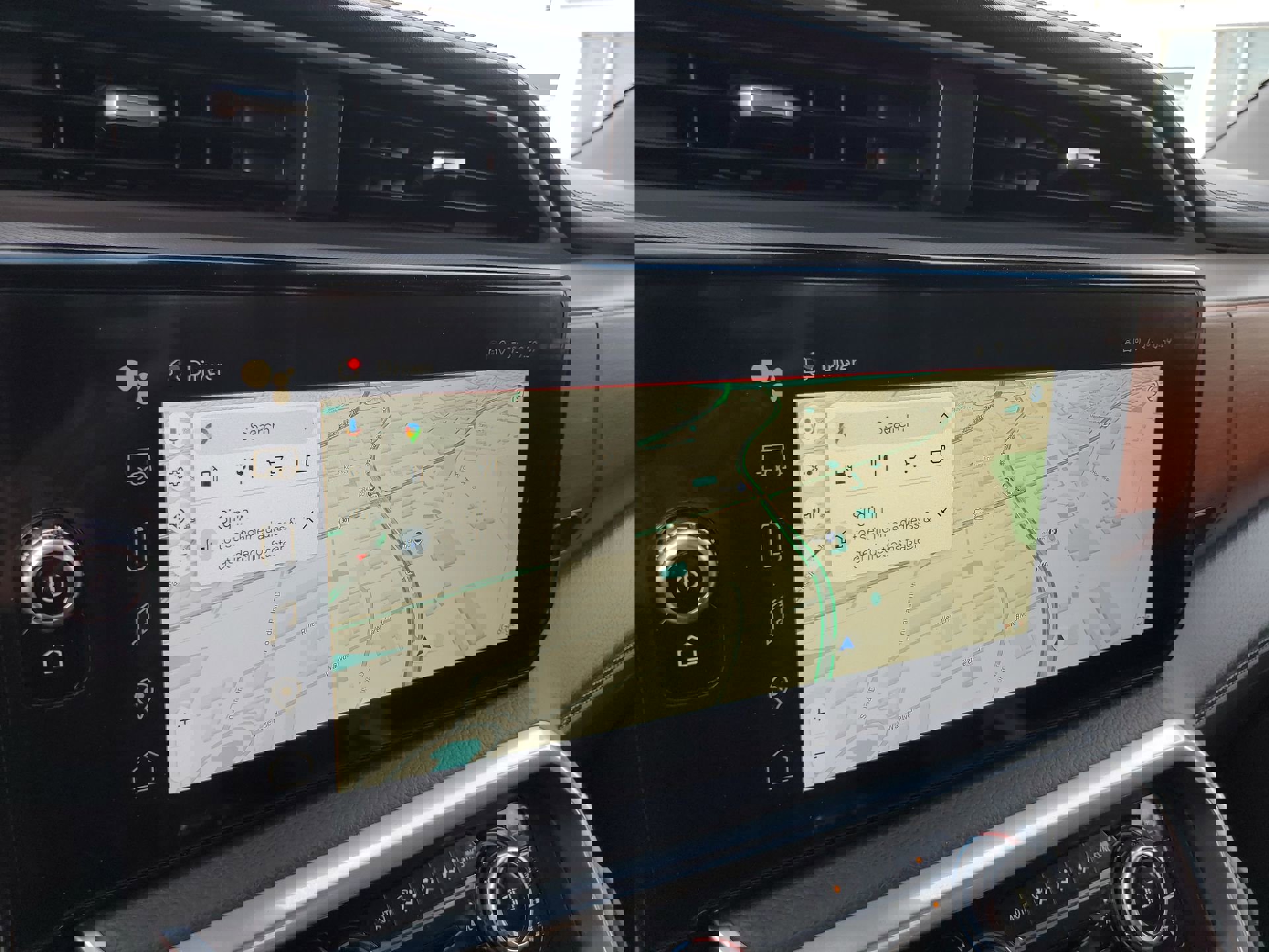 Used 2022 GMC Sierra 1500 Denali image 77