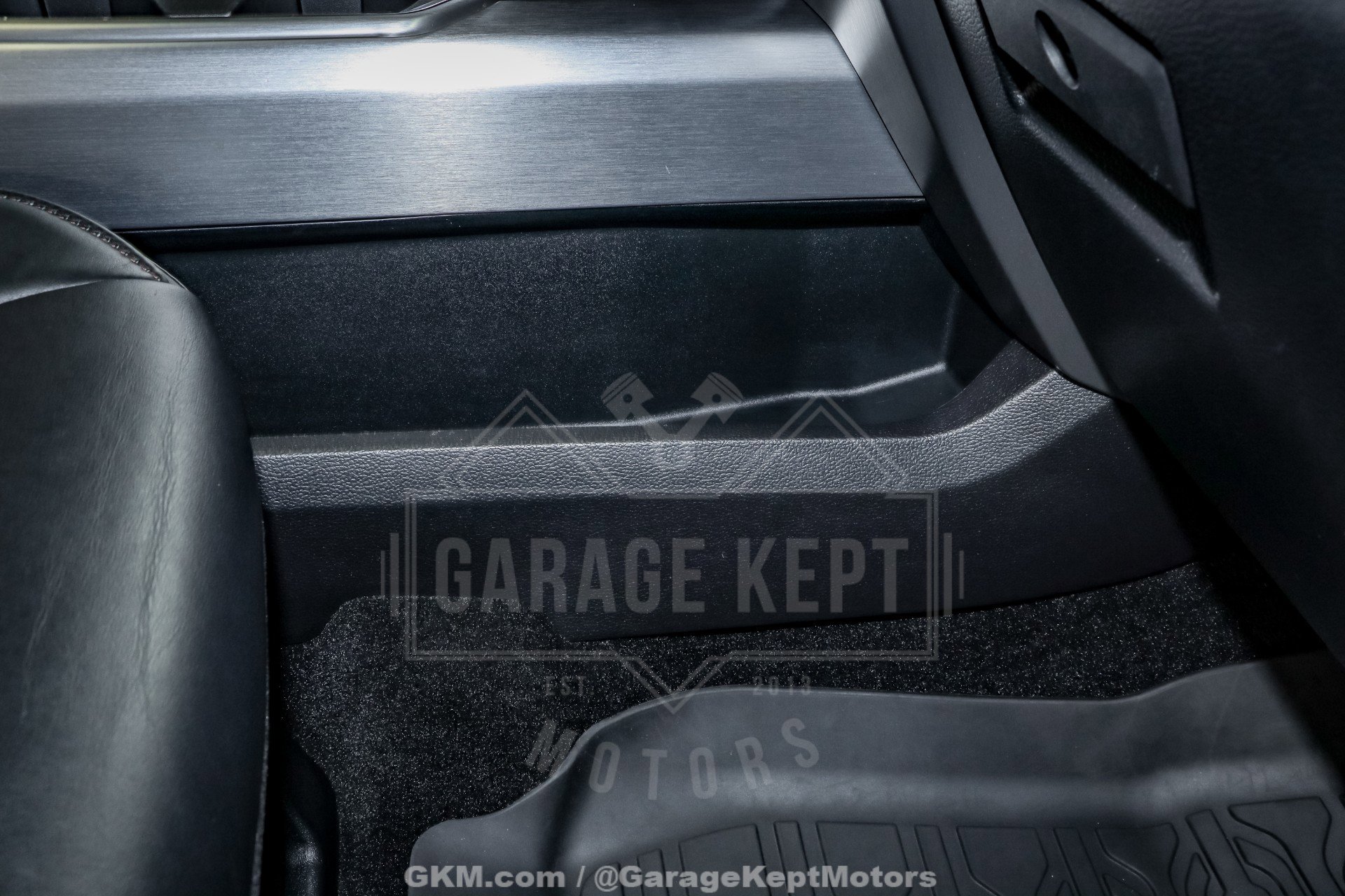 Used 2019 Ford F150 Platinum w/ Equipment Group 701A Luxury AWD/4WD image 74