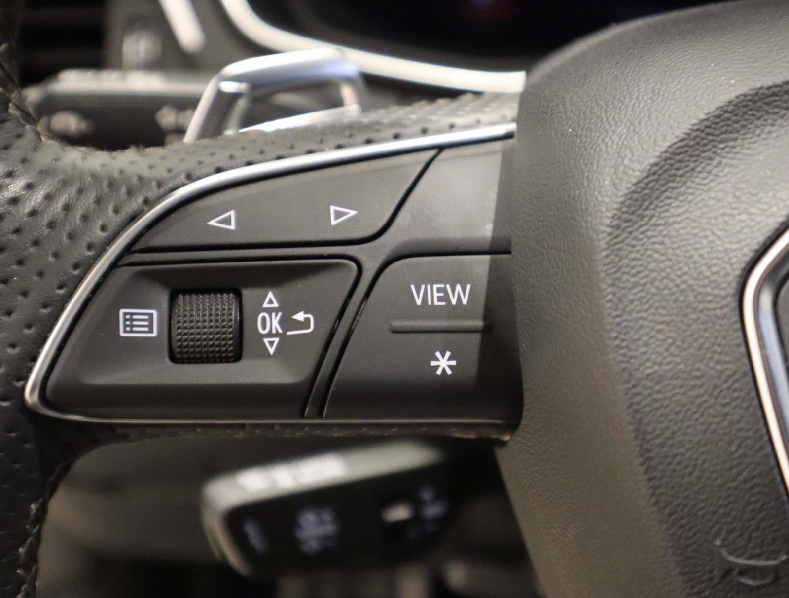 Used 2022 Audi RS 5 Sportback image 29