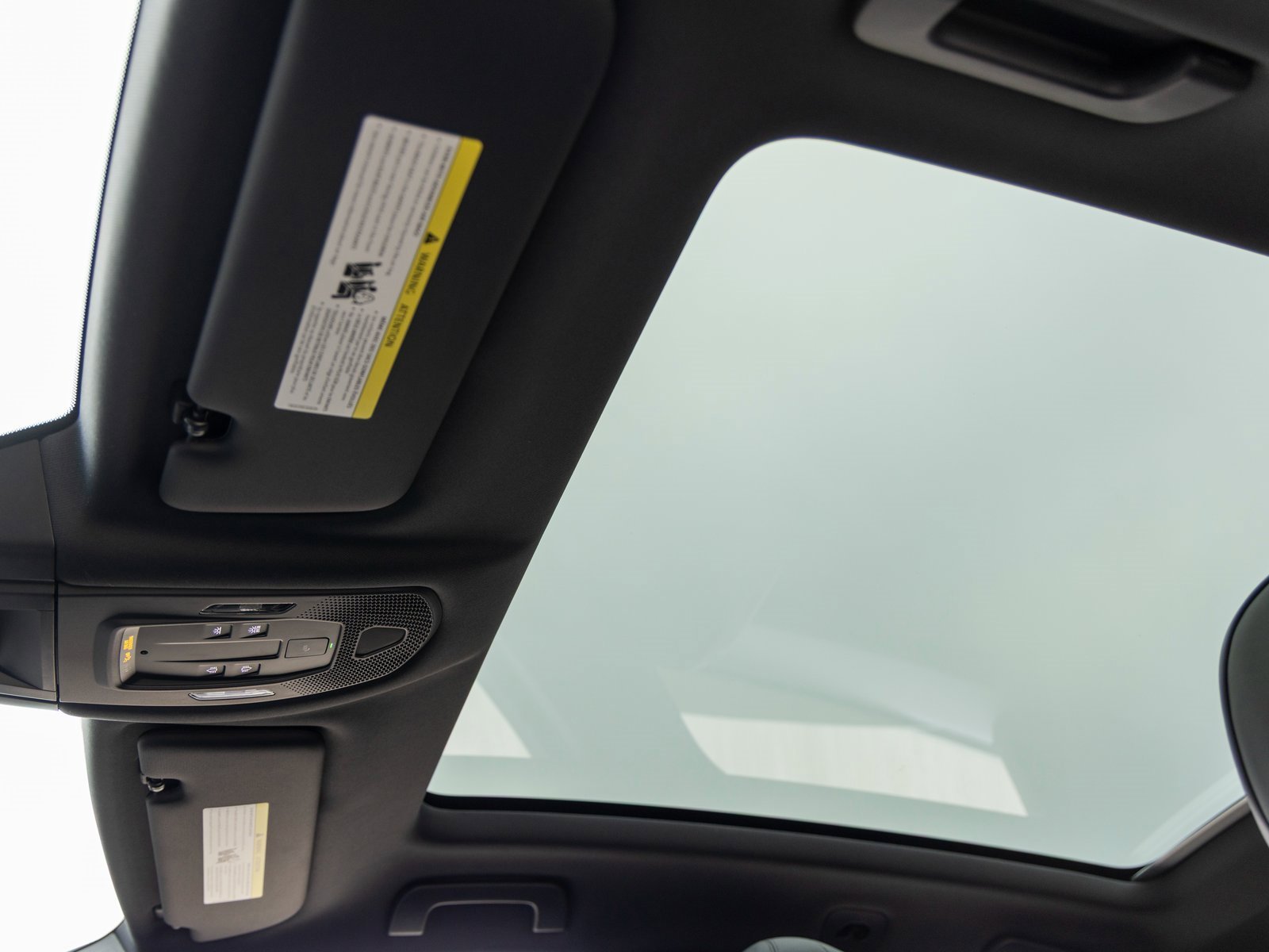 New 2026 Porsche Cayenne Coupe image 25