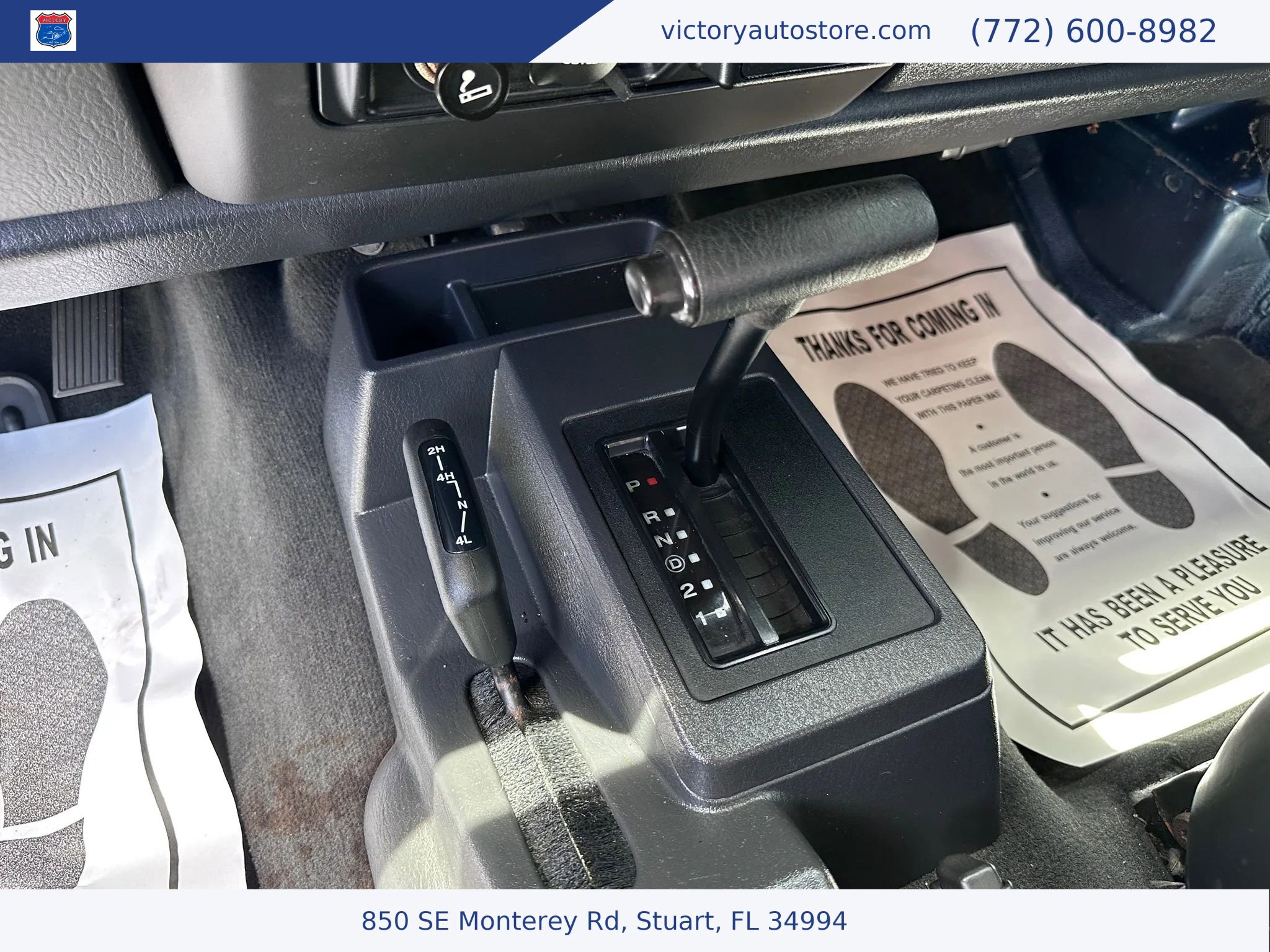 Used 2005 Jeep Wrangler X AWD/4WD image 26