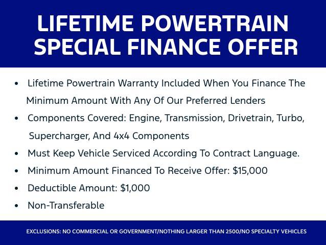 New 2026 Ford F350 Platinum image 2