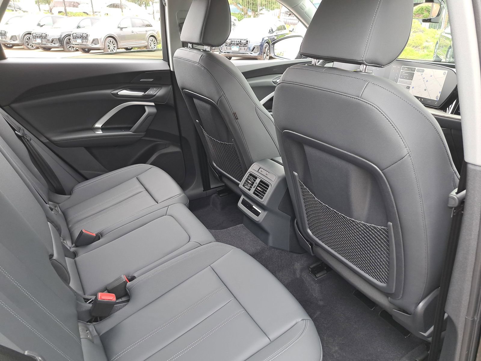 New 2026 Audi Q5 Premium AWD/4WD image 11