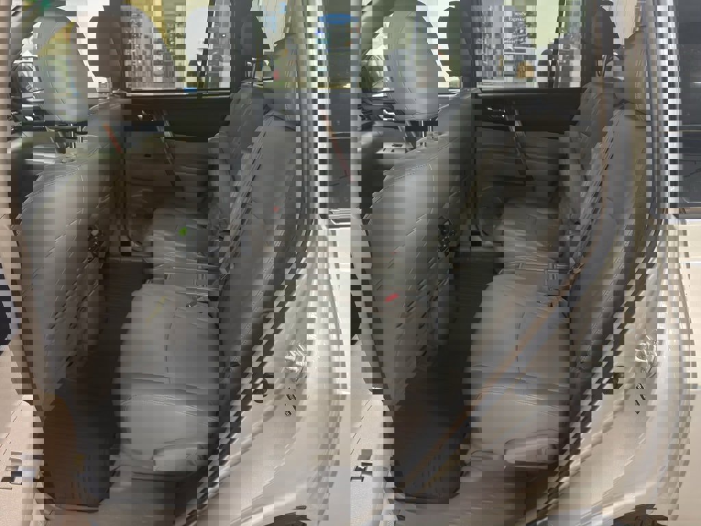 Used 2009 Toyota Highlander Limited image 12