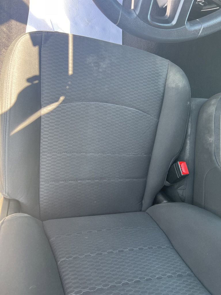 Certified 2020 RAM 1500 Classic Warlock image 26