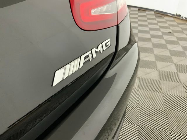 Used 2015 Mercedes-Benz S 63 AMG 4MATIC Coupe image 13