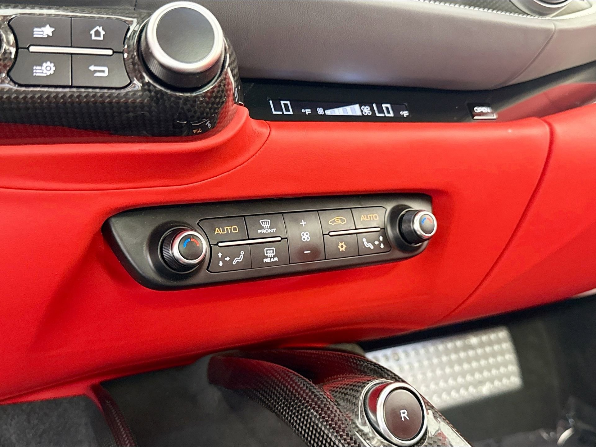 Certified 2022 Ferrari 812 GTS image 12