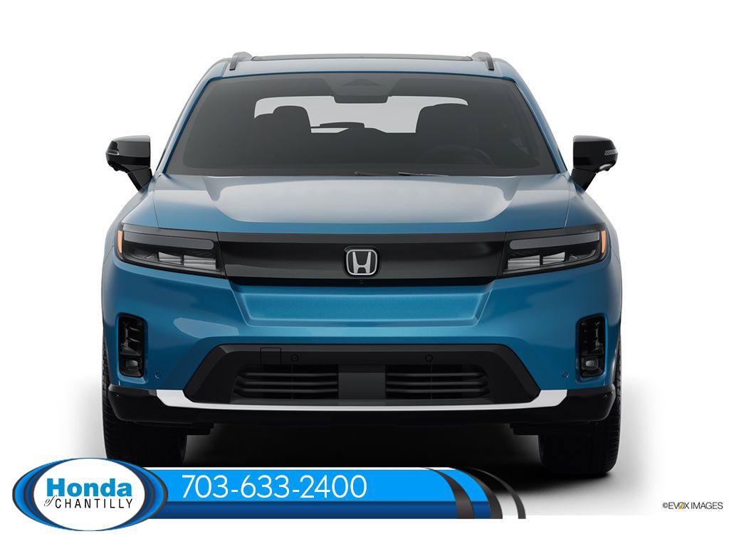 New 2026 Honda Prologue Elite image 4