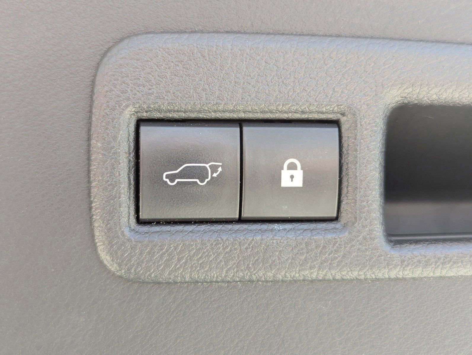 Used 2021 Lexus NX 300 FWD w/ Accessory Package 2 image 11