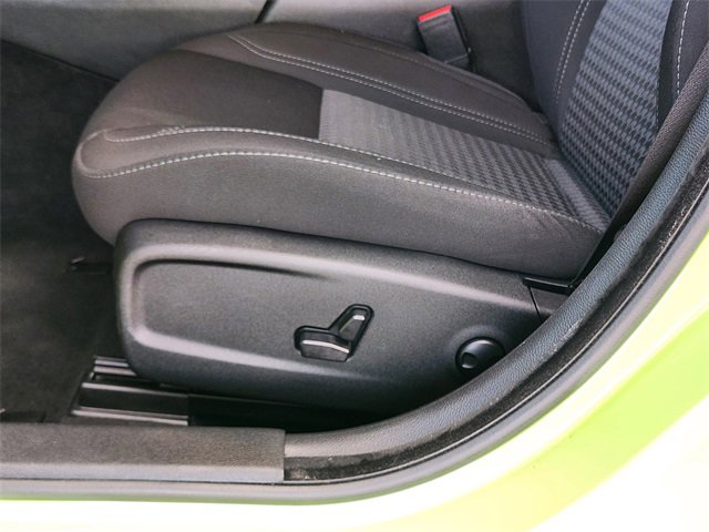 Used 2023 Dodge Charger SXT image 23