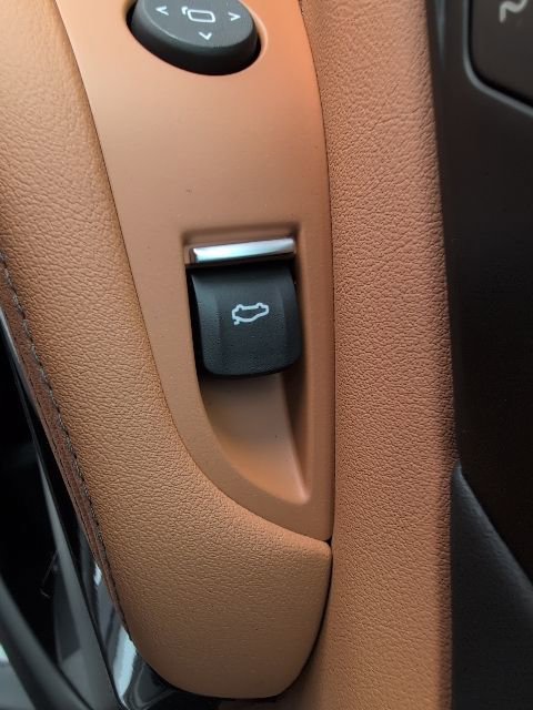 New 2026 BMW X5 xDrive40i AWD/4WD image 17