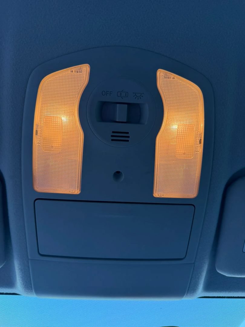 Used 2012 Toyota Prius Prime Plug-In Hybrid FWD image 28