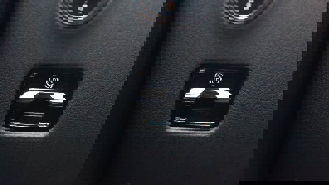 Certified 2023 Mercedes-Benz GLC 300 4MATIC image 32