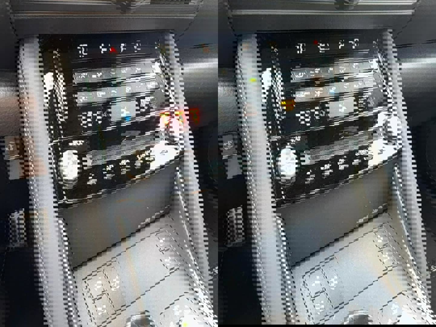 Used 2023 Lexus IS 350 F Sport w/ Memory Package image 18